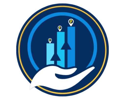 finance kala - logo